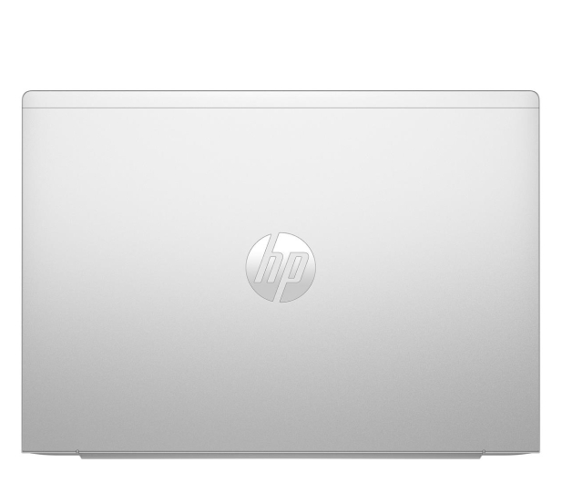 HP ProBook 460 G11 Ultra 7-155U/16GB/1TB/Win11P - 1327653 - zdjęcie 5